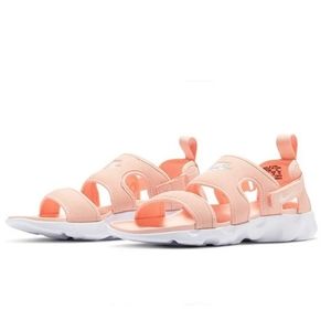 Best 25+ Deals for Comfortable Sandals 